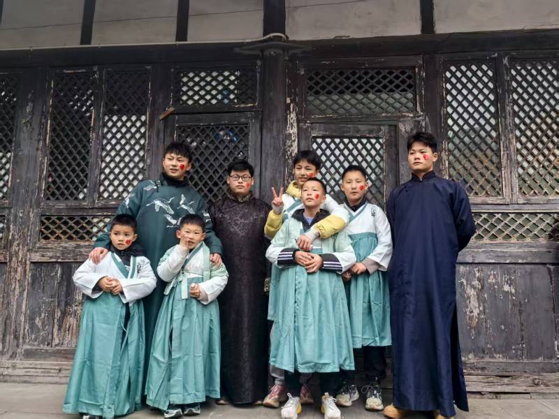 长洲区灯光秀活动策划